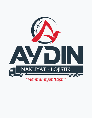 Aydın LOJİSTİK | Karadeniz Bölgesi Taşımacılık