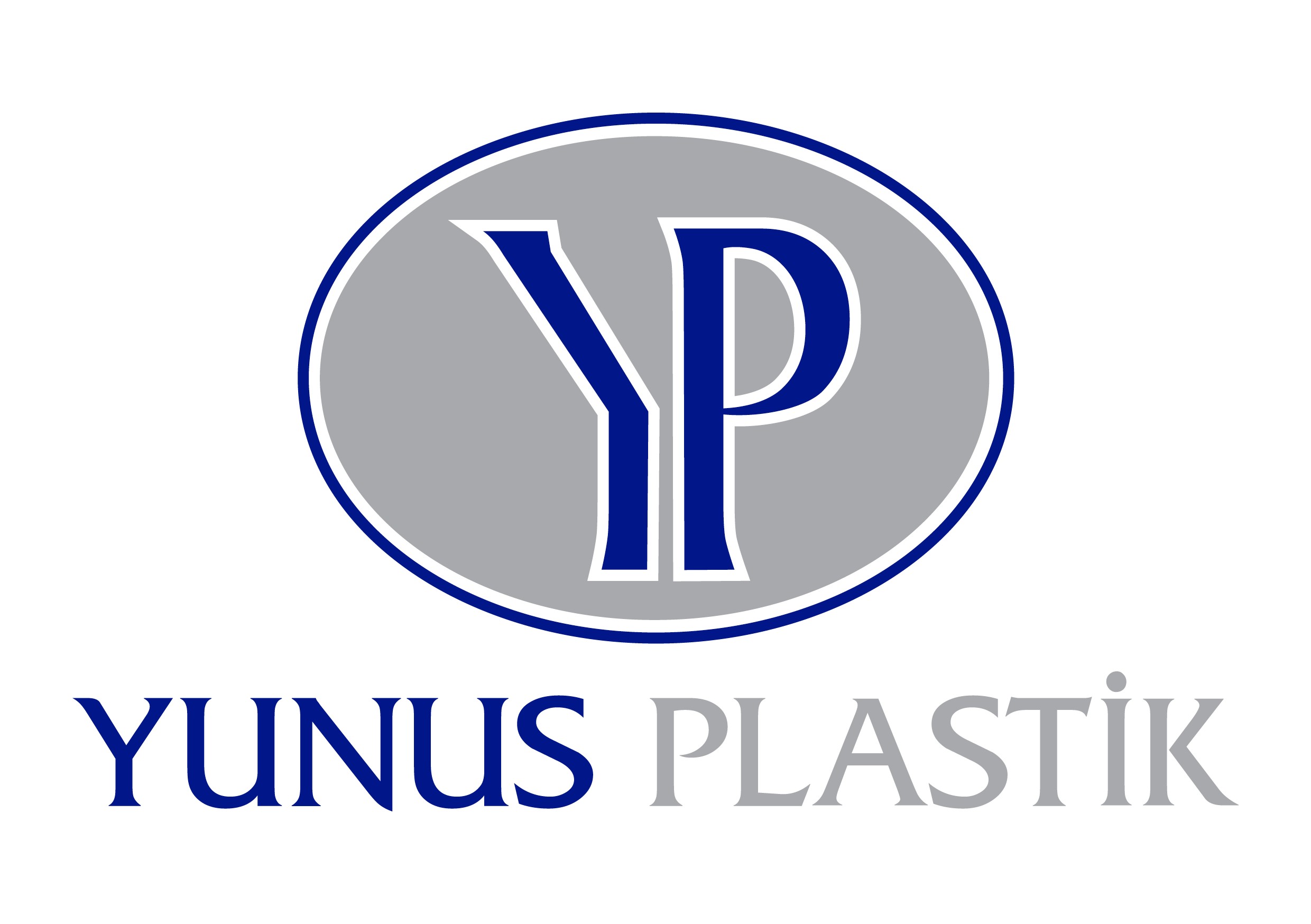 Aydın Lojistik yunusplastik