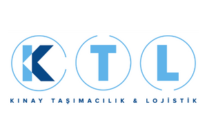 Aydın Lojistik 