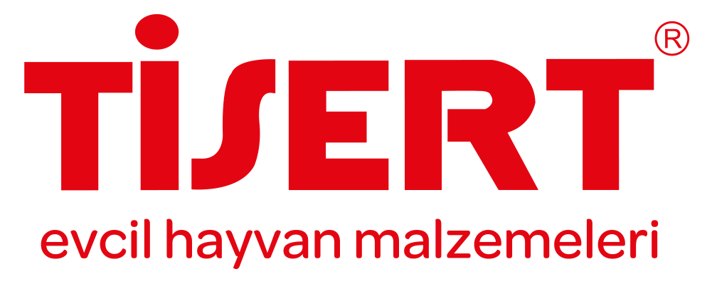 Aydın Lojistik 