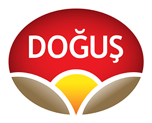 Aydın LOJİSTİK | ÇÖZÜM ORTAĞI